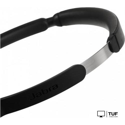 Офисная гарнитура Jabra Evolve2 30 SE MS Stereo USB-A