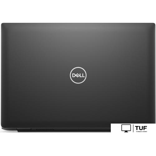 Ноутбук Dell Latitude 14 3420-2323
