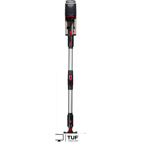 Пылесос Evolution Smart Clean VCF2712M