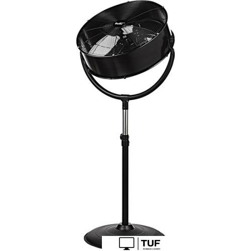 Вентилятор Ballu BIF-10SB