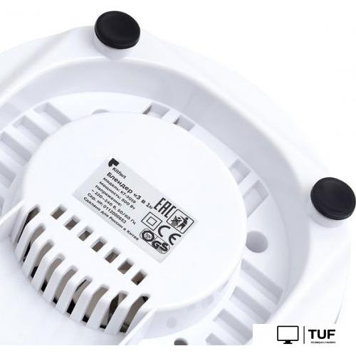 Стационарный блендер Kitfort KT-3019