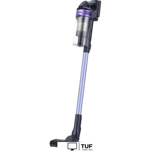 Пылесос Samsung VS15A6031R4/EV