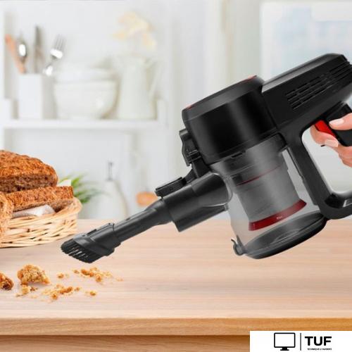 Пылесос Ufesa Aspirador Escoba Kalahari