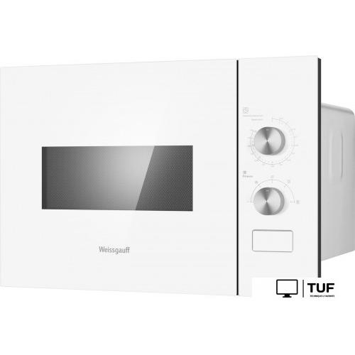 Микроволновая печь Weissgauff HMT-452