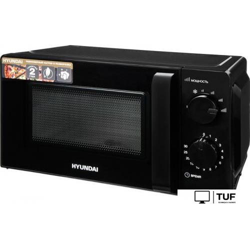 Микроволновая печь Hyundai HYM-M2039
