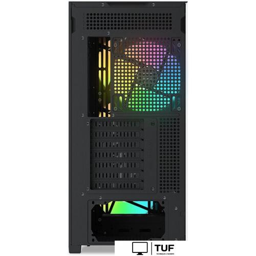 Корпус Sama Z60 (черный)