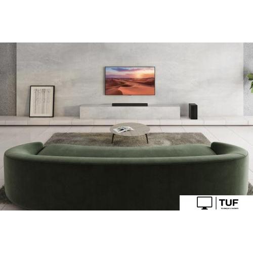 Саундбар LG S65Q