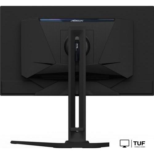 Игровой монитор Gigabyte Aorus FO27Q2