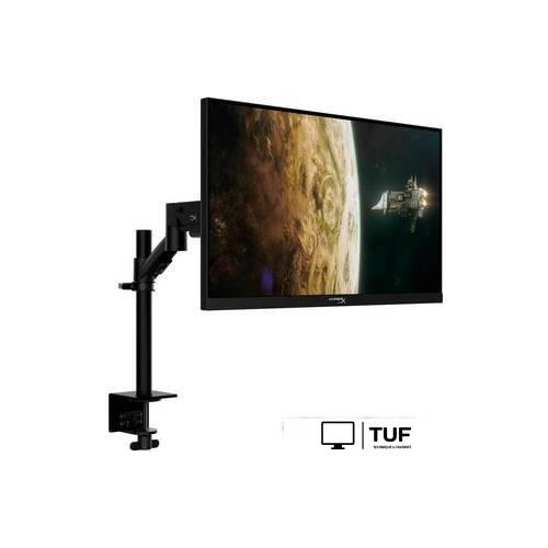 Игровой монитор HyperX Armada 25 64V61AA