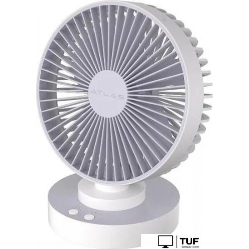 Вентилятор Atlas AT-SF-0601M (WT)
