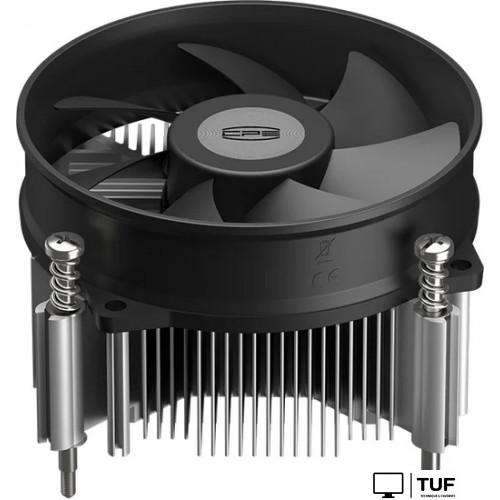 Кулер для процессора PCCooler R95-I