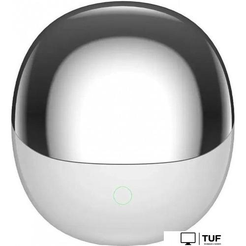 Наушники Deppa Air Joy