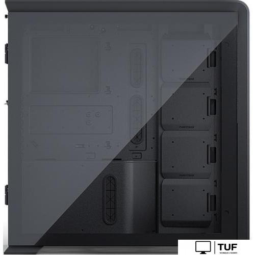 Корпус Phanteks Enthoo 719 PH-ES719LTG_DBK01