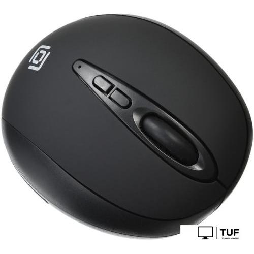 Мышь Oklick 688MW