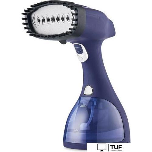 Отпариватель Zelmer ZGS1900