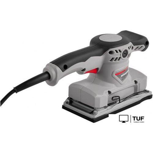 Виброшлифмашина Crown CT13681