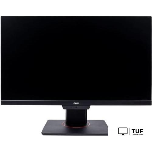 Моноблок Hiper V12 HV12H6PGS256R8B