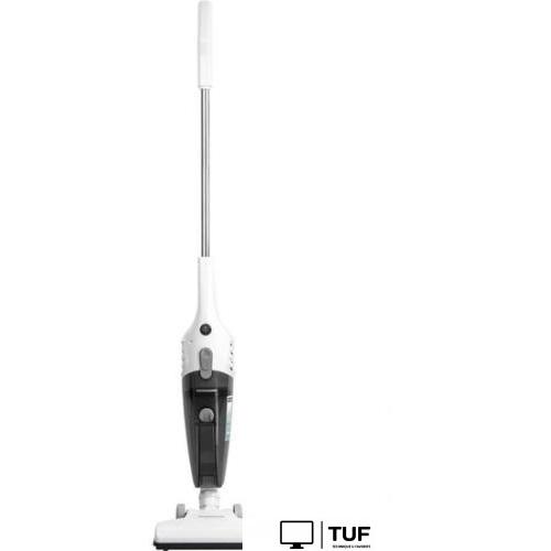 Пылесос Normann AVC-511