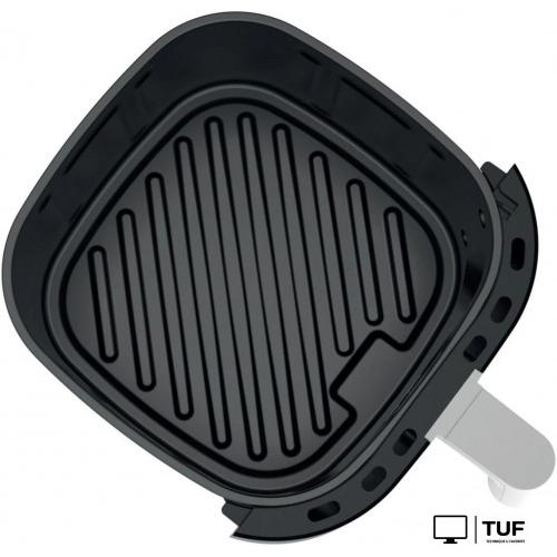 Аэрогриль (аэрофритюрница) Vitek VT-AF2001