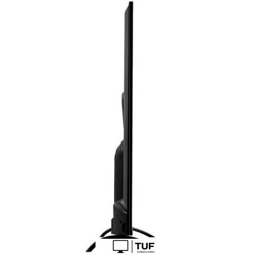 Телевизор MAUNFELD MQT65UST03