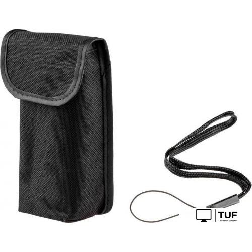 Лазерный дальномер Wortex LR 4002 1329388