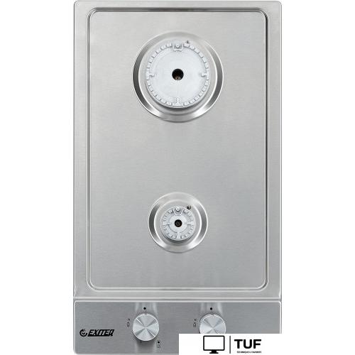 Варочная панель Exiteq EXH-208