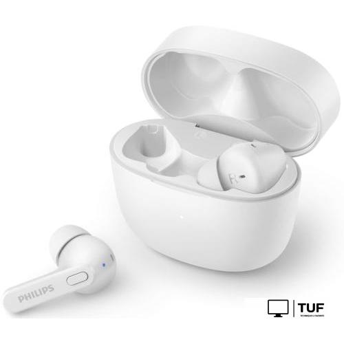 Наушники Philips TAT2206WT/00