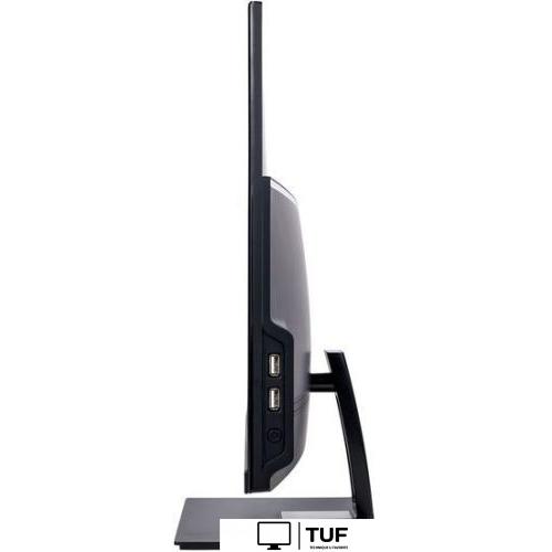 Моноблок Hiper V8 HV8H6I5S1R16B