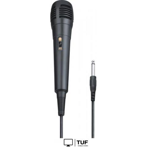 Беспроводная колонка Defender Concerto