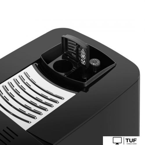 Кофемашина MAUNFELD AMCM1503W