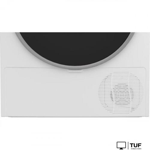 Сушильная машина BEKO B3T47239