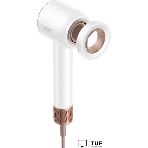 Фен Dreame Hair Glory Mix (white)