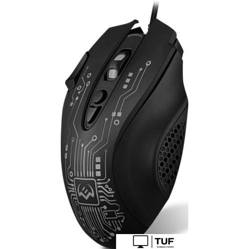 Игровая мышь SVEN RX-G715