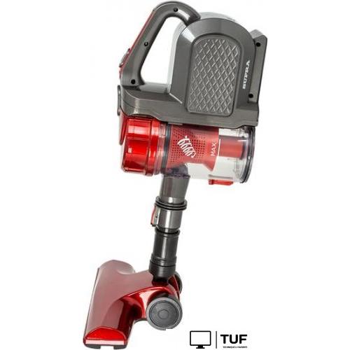 Пылесос Supra VCS-1494