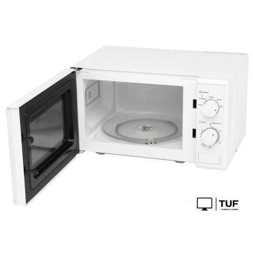 Микроволновая печь SunWind SUN-MW051