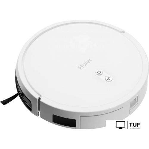 Робот-пылесос Haier HSR Home