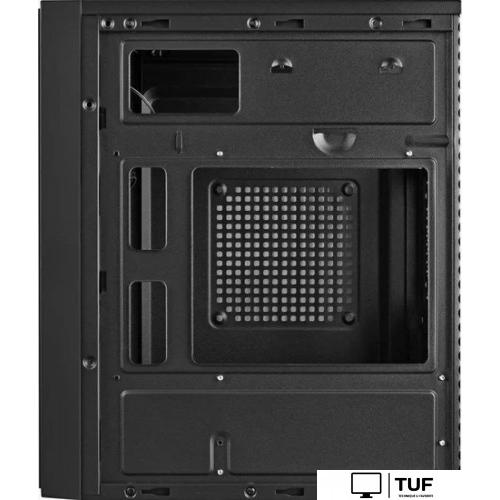 Корпус Ginzzu B350