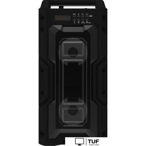 Беспроводная колонка Ritmix SP-830B