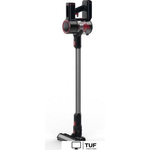 Пылесос TECHNO VC3925