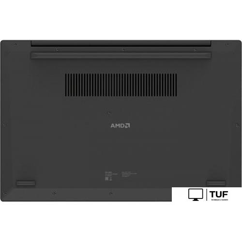 Ноутбук Digma EVE A5820 DN15R3-ADXW01