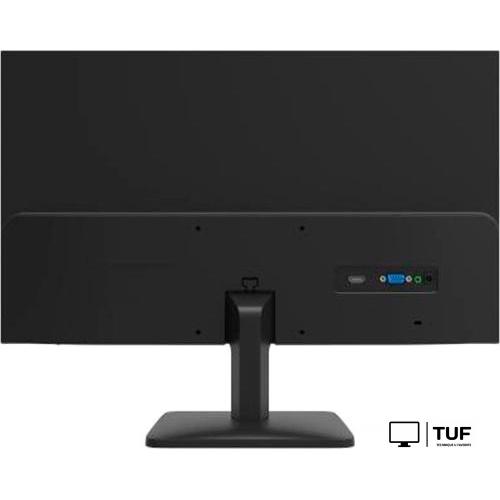 Монитор Hikvision DS-D5022F2-1V1S