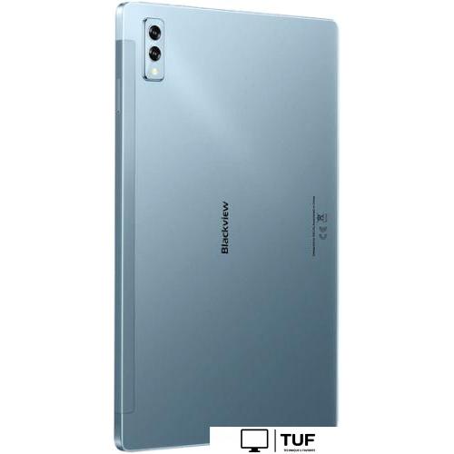Планшет Blackview Tab 11 SE 8GB/128GB LTE (голубой)