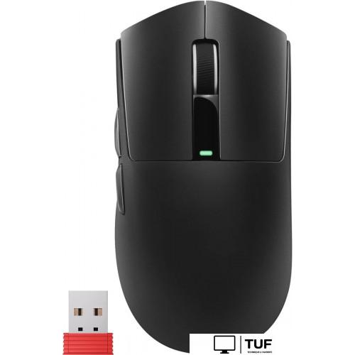 Игровая мышь Defender Hyperion GM-119