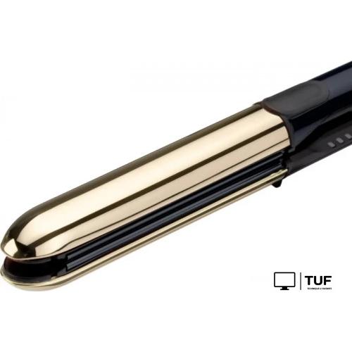 Выпрямитель BaByliss ST484E