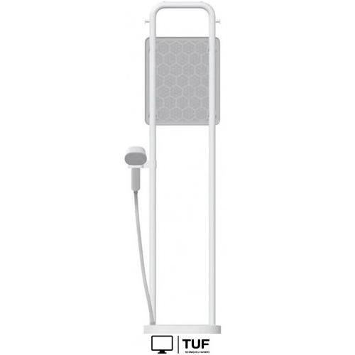 Отпариватель Xiaomi Mi Standing Garment Steamer ZQGTJ03KL (евровилка)