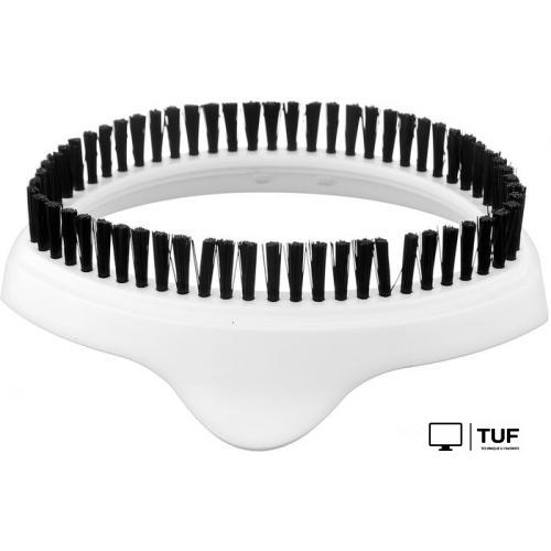 Отпариватель Brayer BR4121