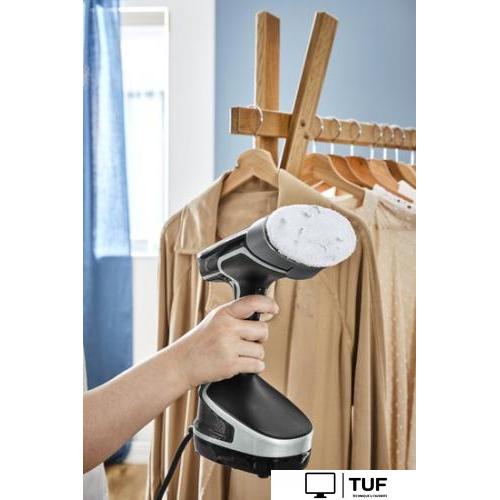 Отпариватель Tefal Access Steam Force DT8250E1