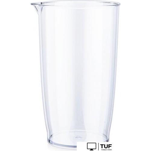 Погружной блендер Brayer BR1255