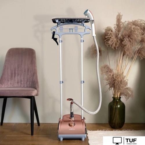 Отпариватель Aresa AR-2303