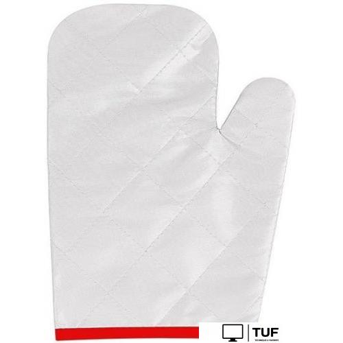 Отпариватель Aresa AR-2303